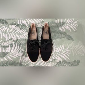 UGG Australia Shoes Size 10